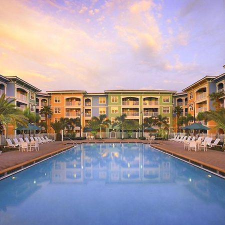 Mizner Place At Weston Town Center, Fort Lauderdale Ngoại thất bức ảnh