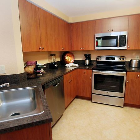 Mizner Place At Weston Town Center, Fort Lauderdale Ngoại thất bức ảnh