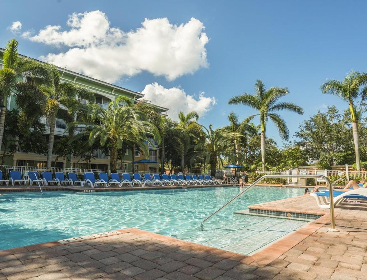 Mizner Place At Weston Town Center, Fort Lauderdale Ngoại thất bức ảnh