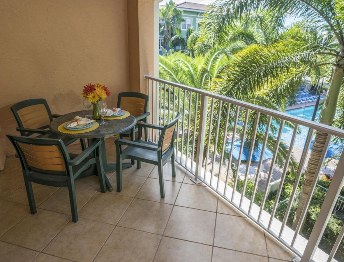 Mizner Place At Weston Town Center, Fort Lauderdale Ngoại thất bức ảnh