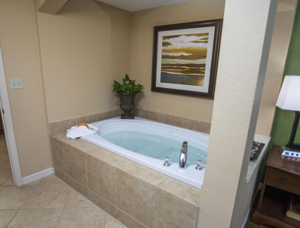 Mizner Place At Weston Town Center, Fort Lauderdale Ngoại thất bức ảnh