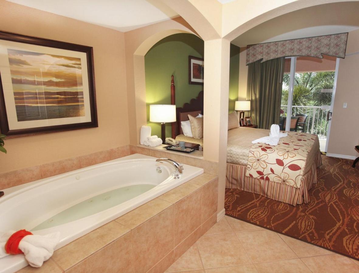 Mizner Place At Weston Town Center, Fort Lauderdale Ngoại thất bức ảnh