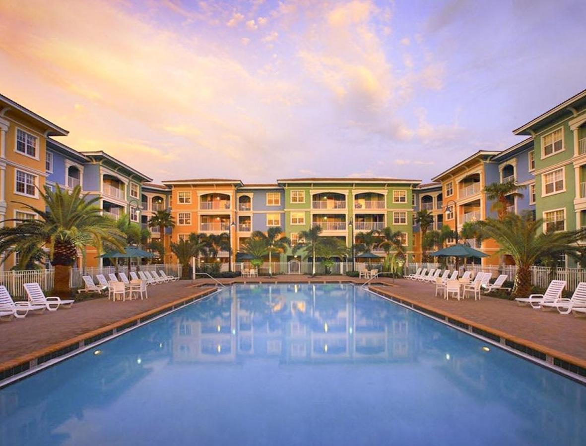 Mizner Place At Weston Town Center, Fort Lauderdale Ngoại thất bức ảnh