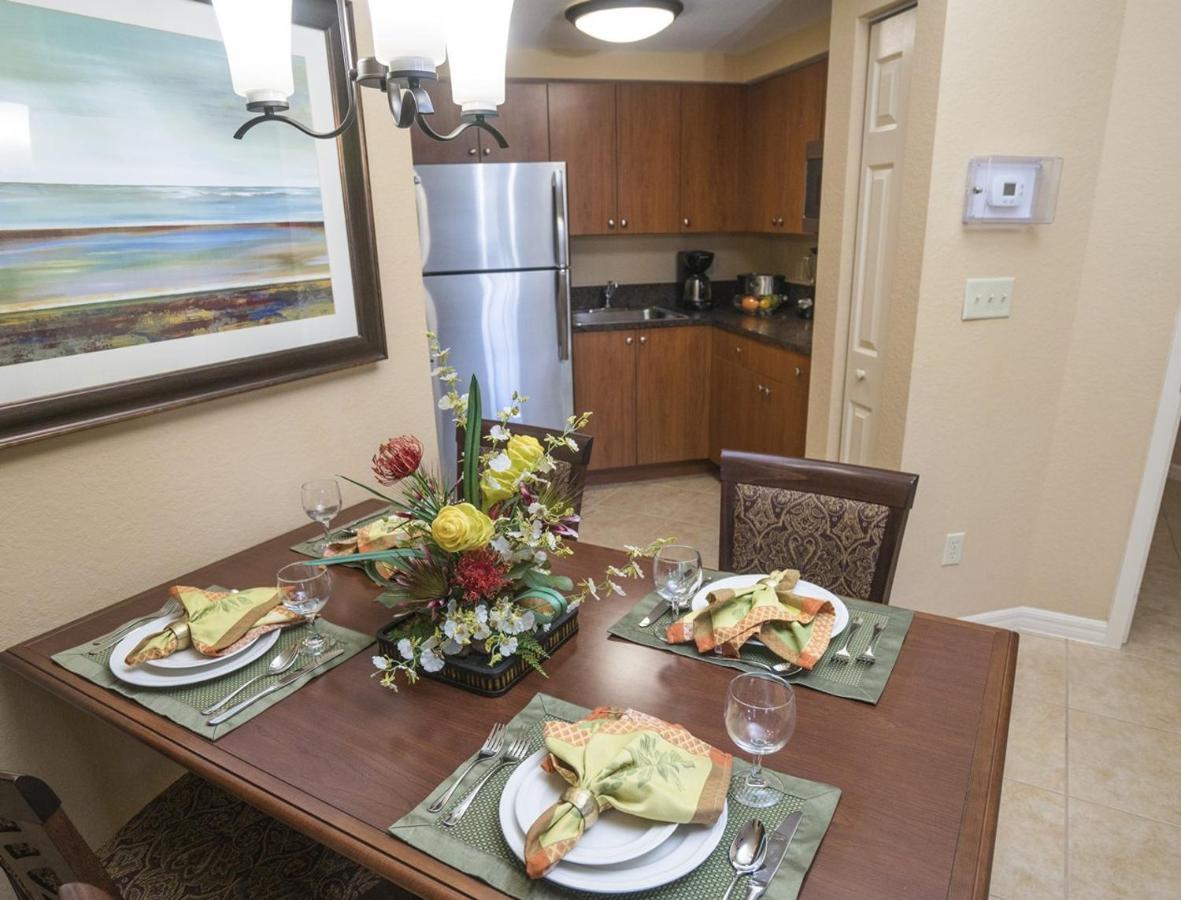 Mizner Place At Weston Town Center, Fort Lauderdale Ngoại thất bức ảnh