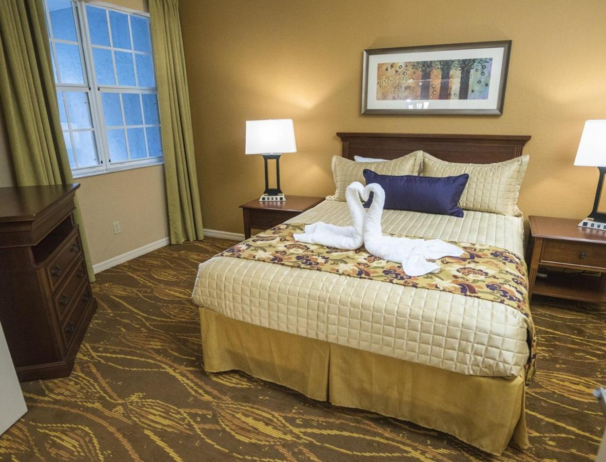 Mizner Place At Weston Town Center, Fort Lauderdale Ngoại thất bức ảnh