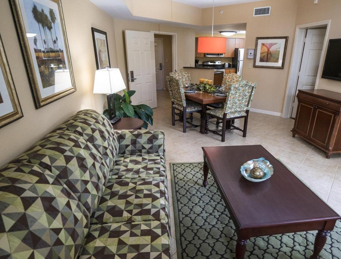 Mizner Place At Weston Town Center, Fort Lauderdale Ngoại thất bức ảnh