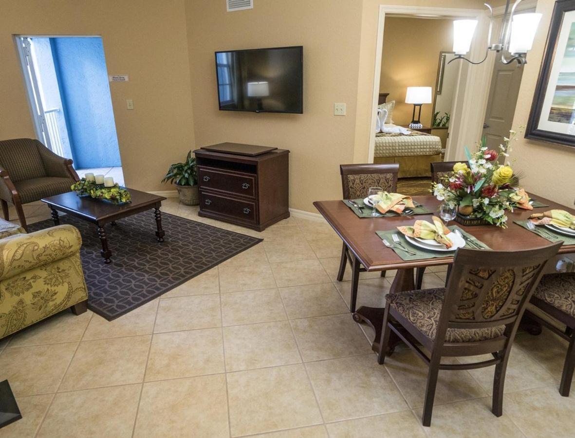 Mizner Place At Weston Town Center, Fort Lauderdale Ngoại thất bức ảnh