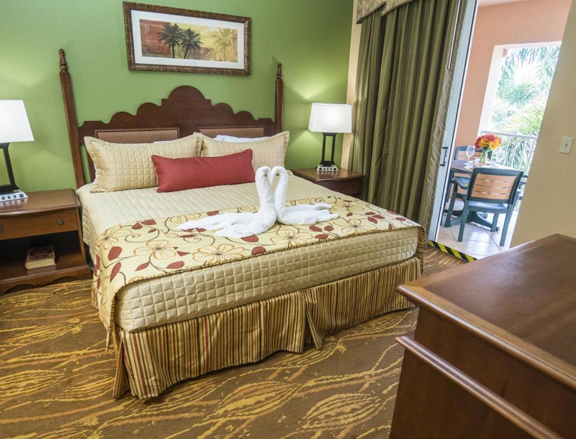 Mizner Place At Weston Town Center, Fort Lauderdale Ngoại thất bức ảnh