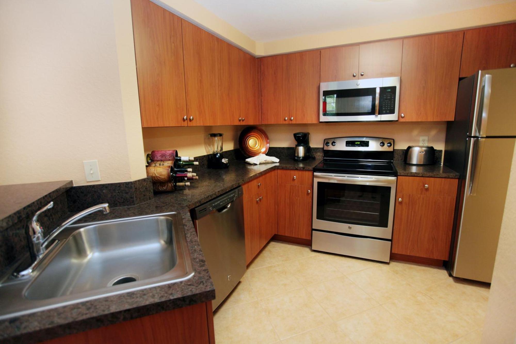 Mizner Place At Weston Town Center, Fort Lauderdale Ngoại thất bức ảnh