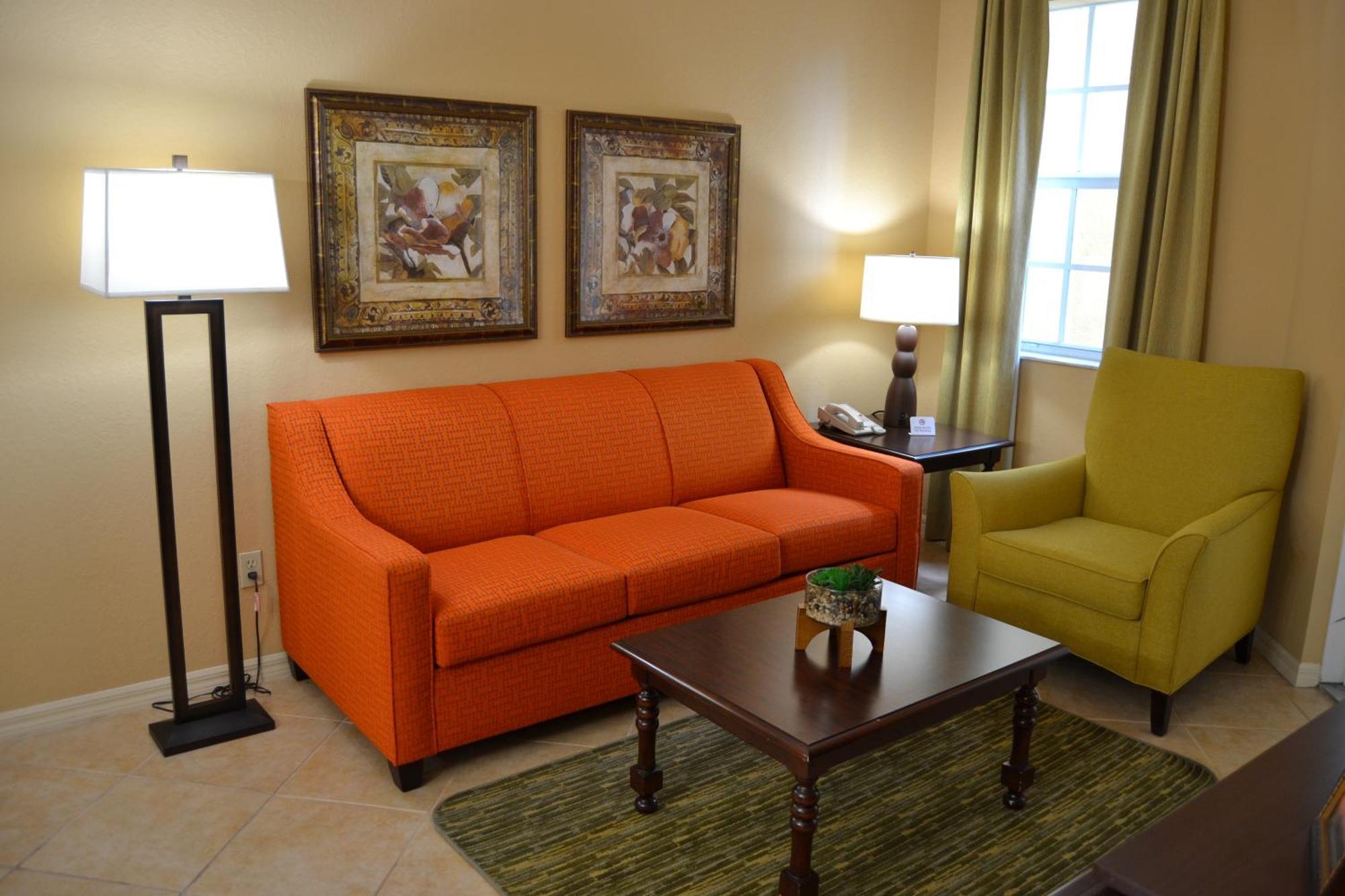 Mizner Place At Weston Town Center, Fort Lauderdale Ngoại thất bức ảnh