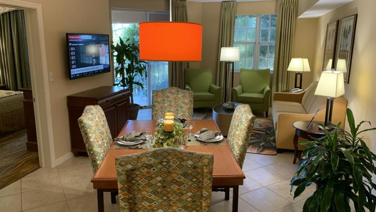 Mizner Place At Weston Town Center, Fort Lauderdale Ngoại thất bức ảnh