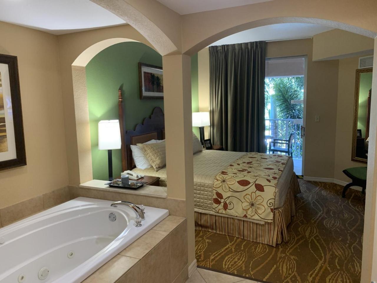 Mizner Place At Weston Town Center, Fort Lauderdale Ngoại thất bức ảnh