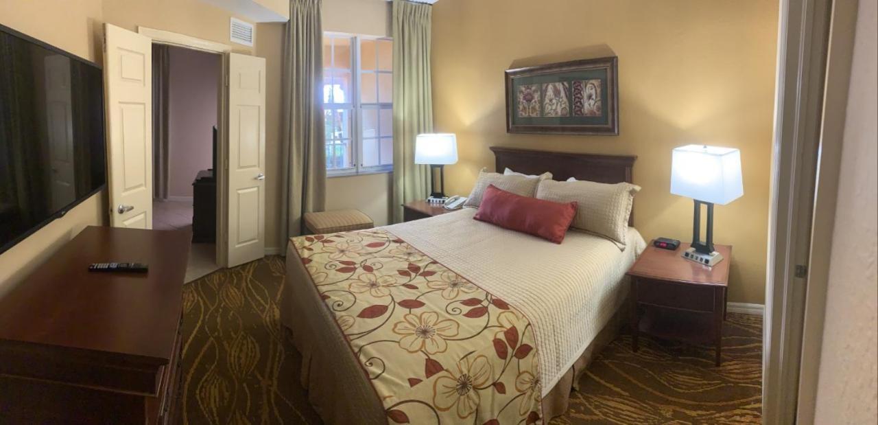 Mizner Place At Weston Town Center, Fort Lauderdale Ngoại thất bức ảnh