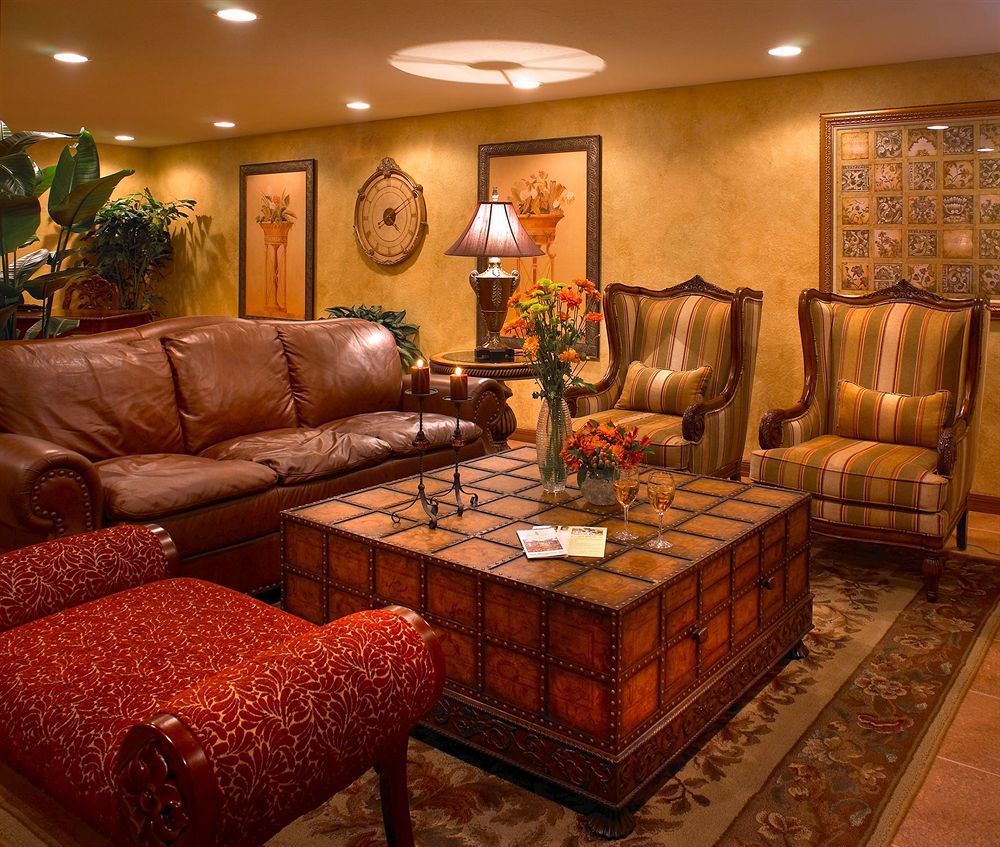 Mizner Place At Weston Town Center, Fort Lauderdale Ngoại thất bức ảnh