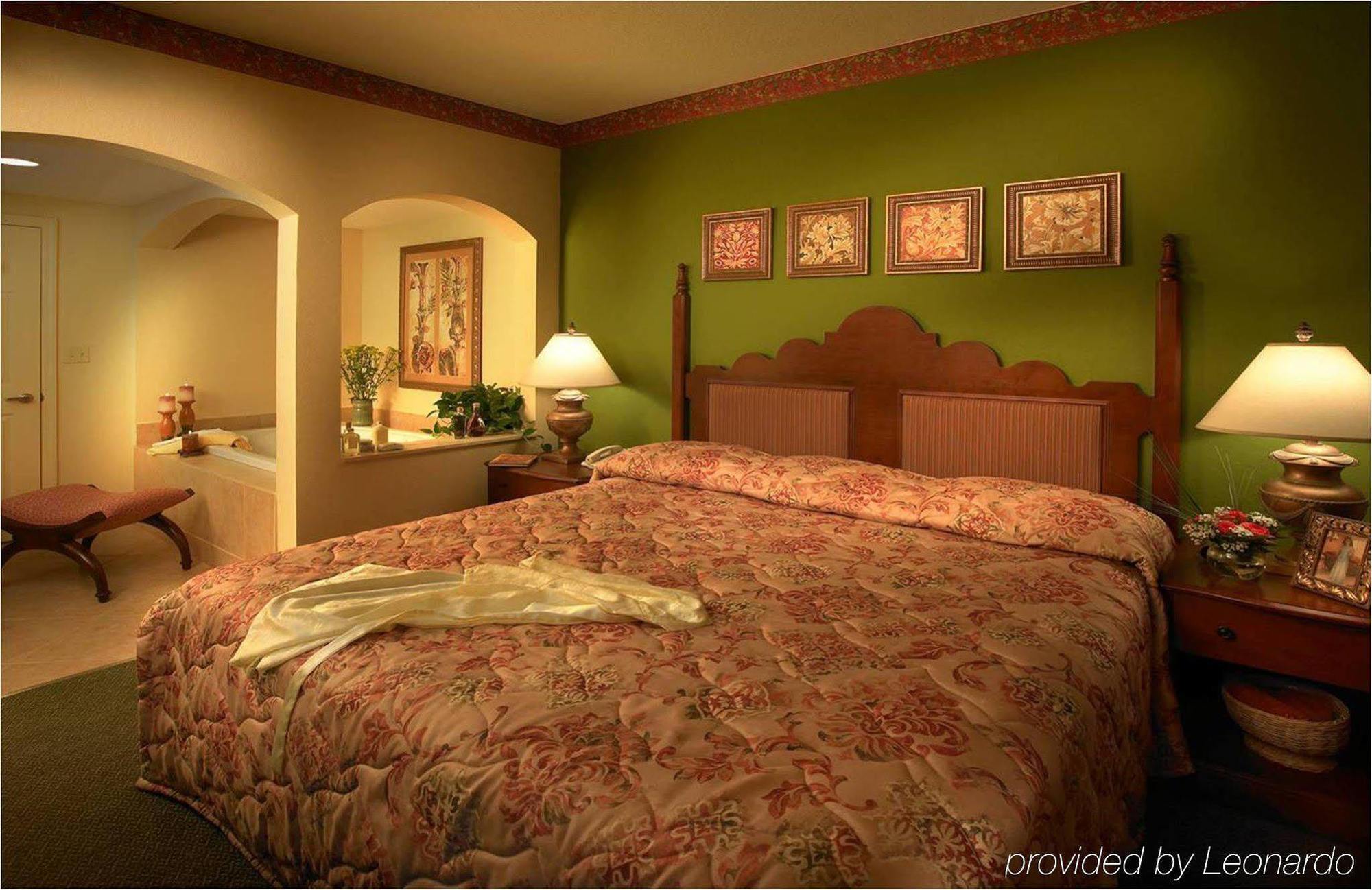Mizner Place At Weston Town Center, Fort Lauderdale Ngoại thất bức ảnh