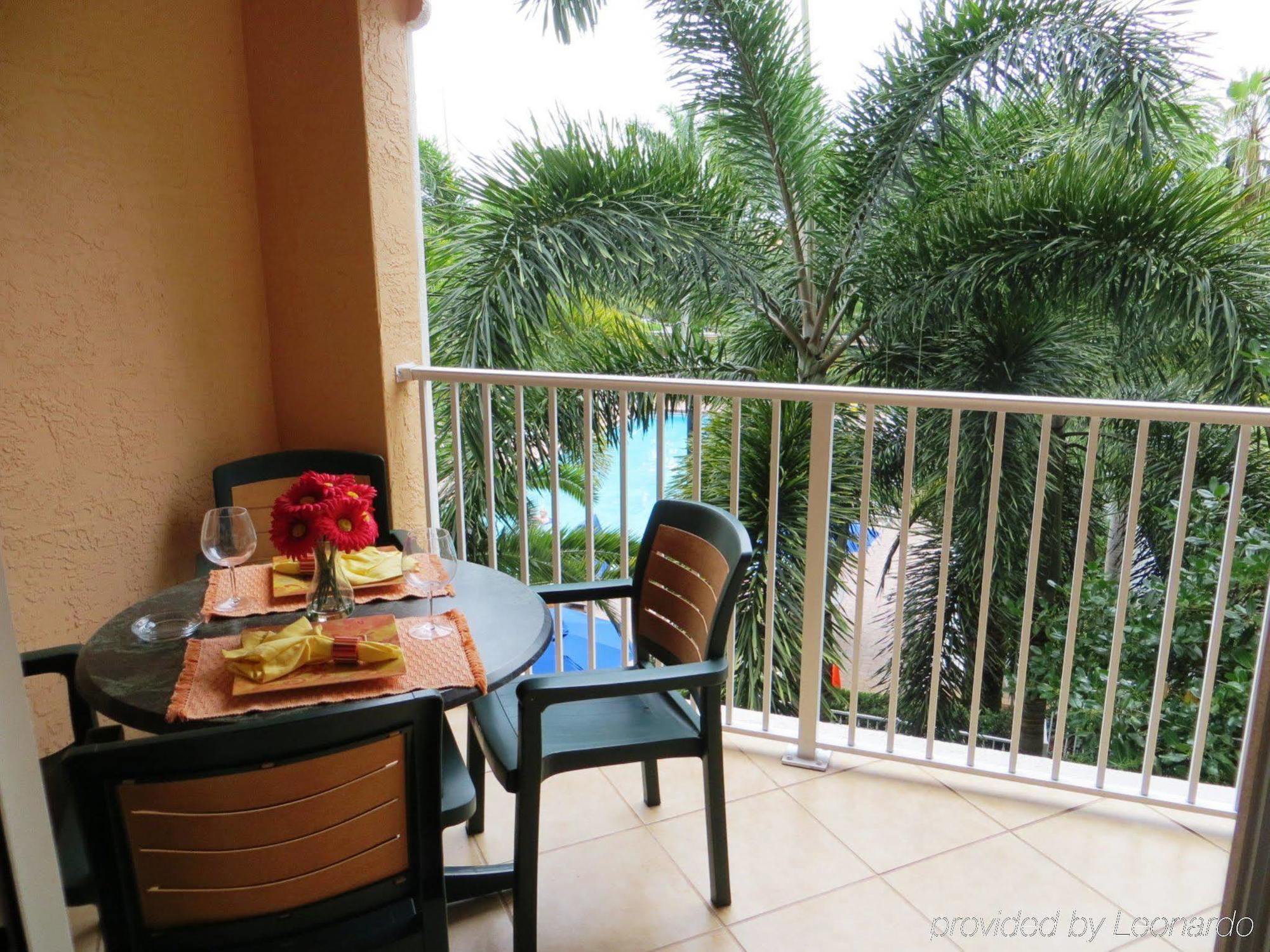 Mizner Place At Weston Town Center, Fort Lauderdale Ngoại thất bức ảnh