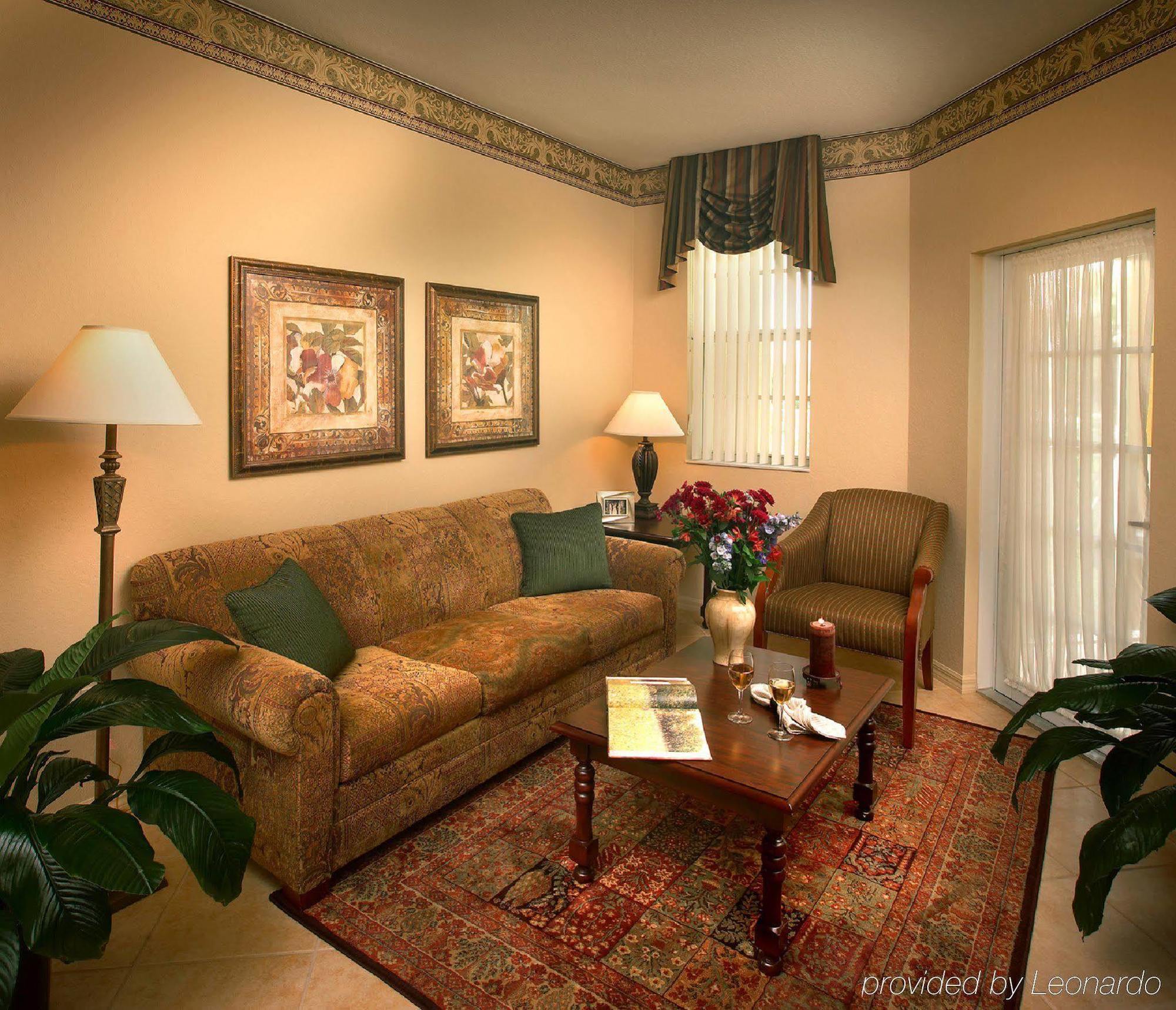 Mizner Place At Weston Town Center, Fort Lauderdale Ngoại thất bức ảnh