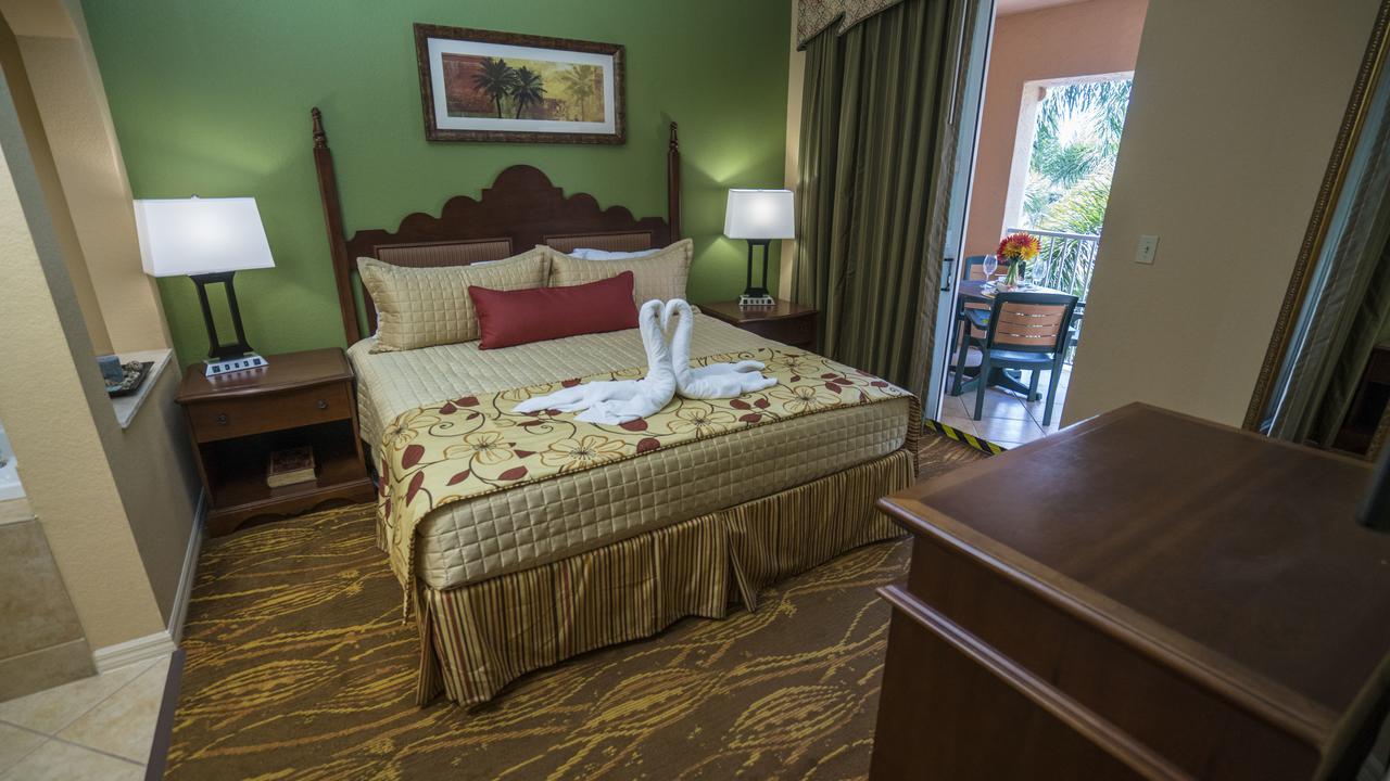 Mizner Place At Weston Town Center, Fort Lauderdale Ngoại thất bức ảnh