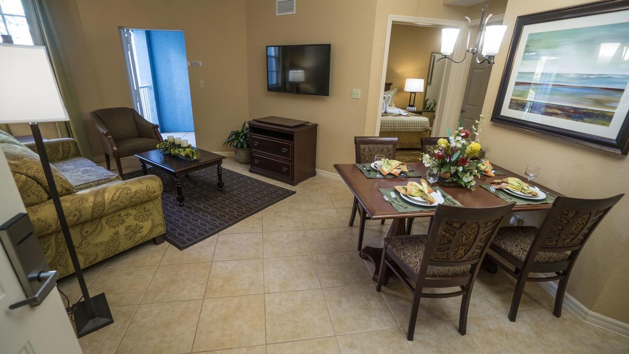 Mizner Place At Weston Town Center, Fort Lauderdale Ngoại thất bức ảnh