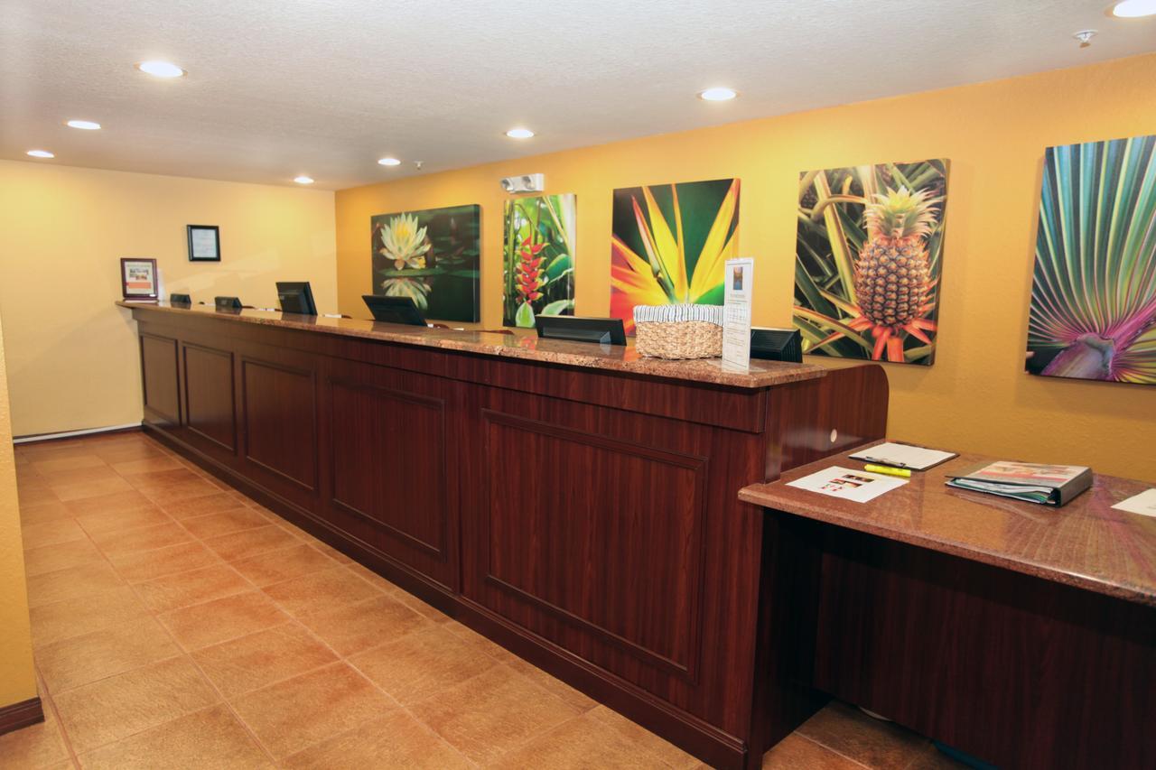 Mizner Place At Weston Town Center, Fort Lauderdale Ngoại thất bức ảnh