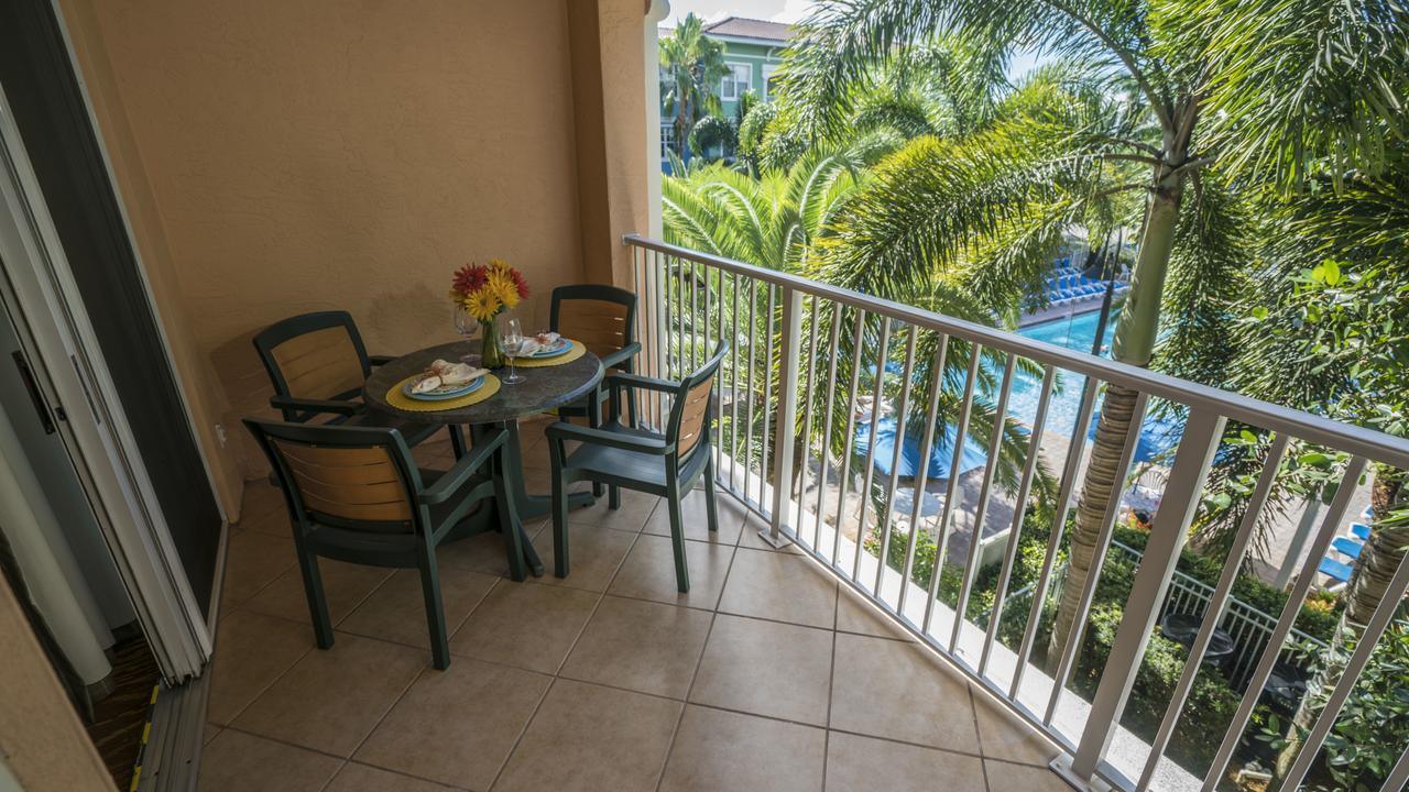 Mizner Place At Weston Town Center, Fort Lauderdale Ngoại thất bức ảnh