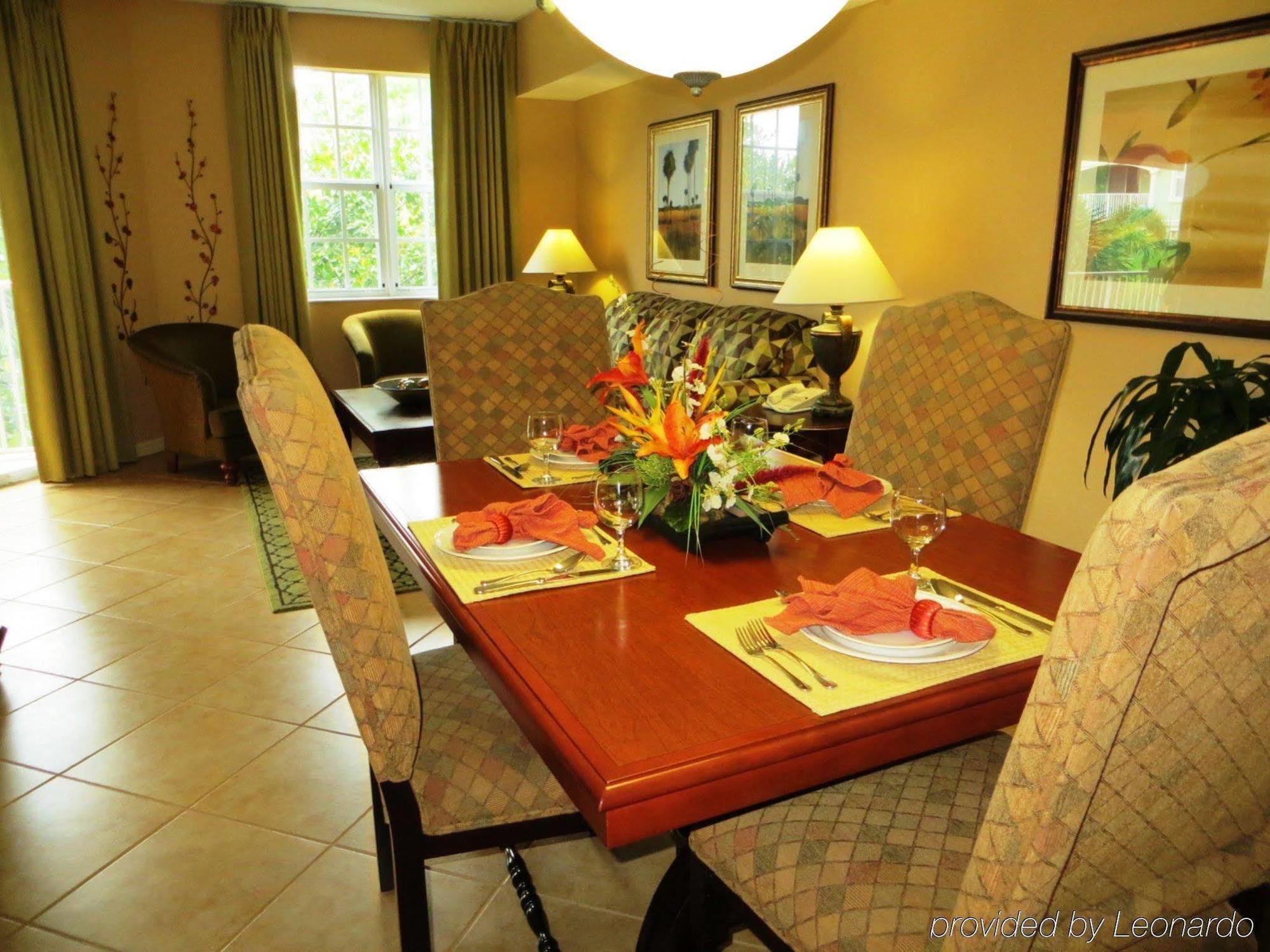 Mizner Place At Weston Town Center, Fort Lauderdale Ngoại thất bức ảnh