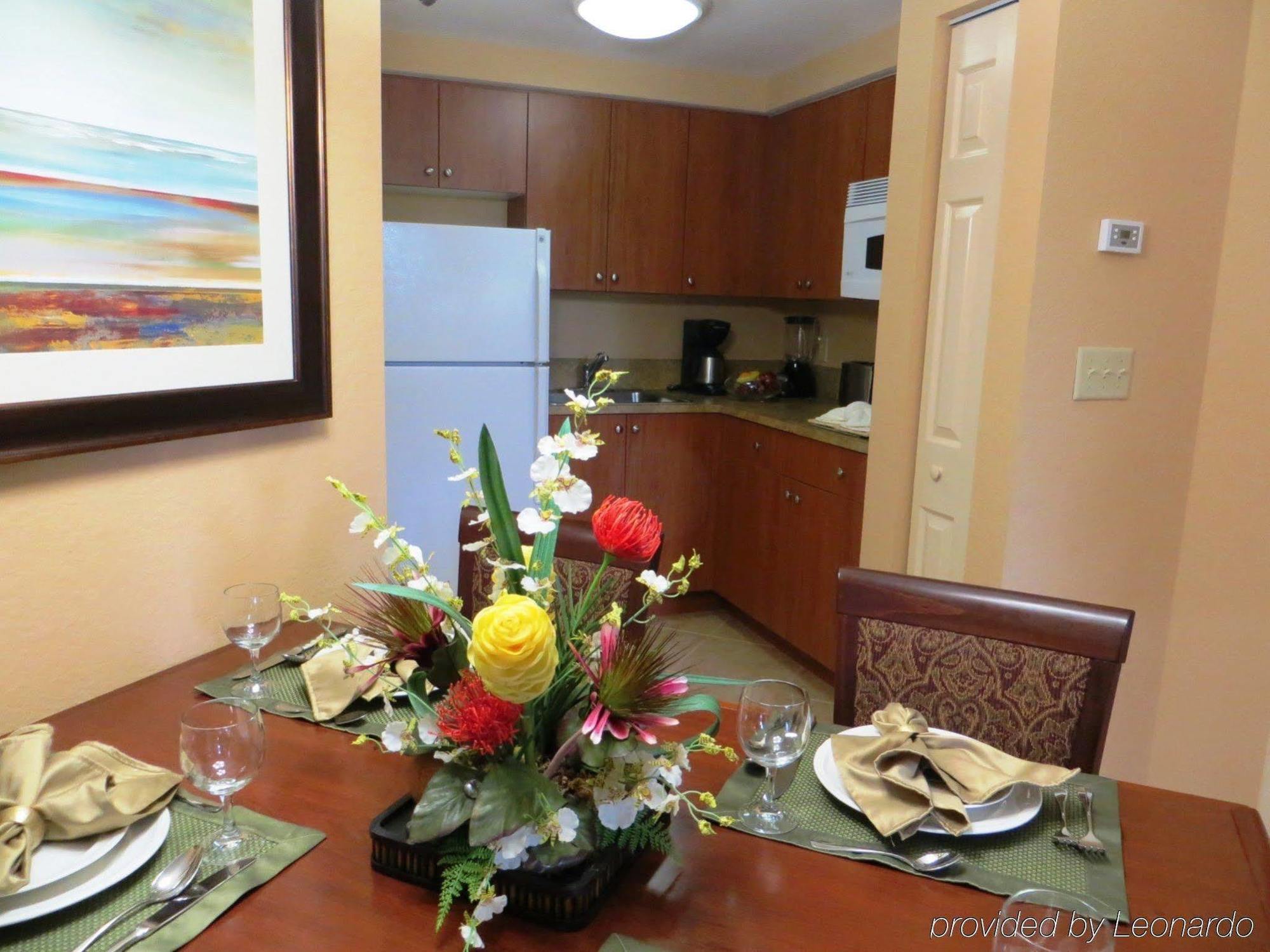Mizner Place At Weston Town Center, Fort Lauderdale Ngoại thất bức ảnh