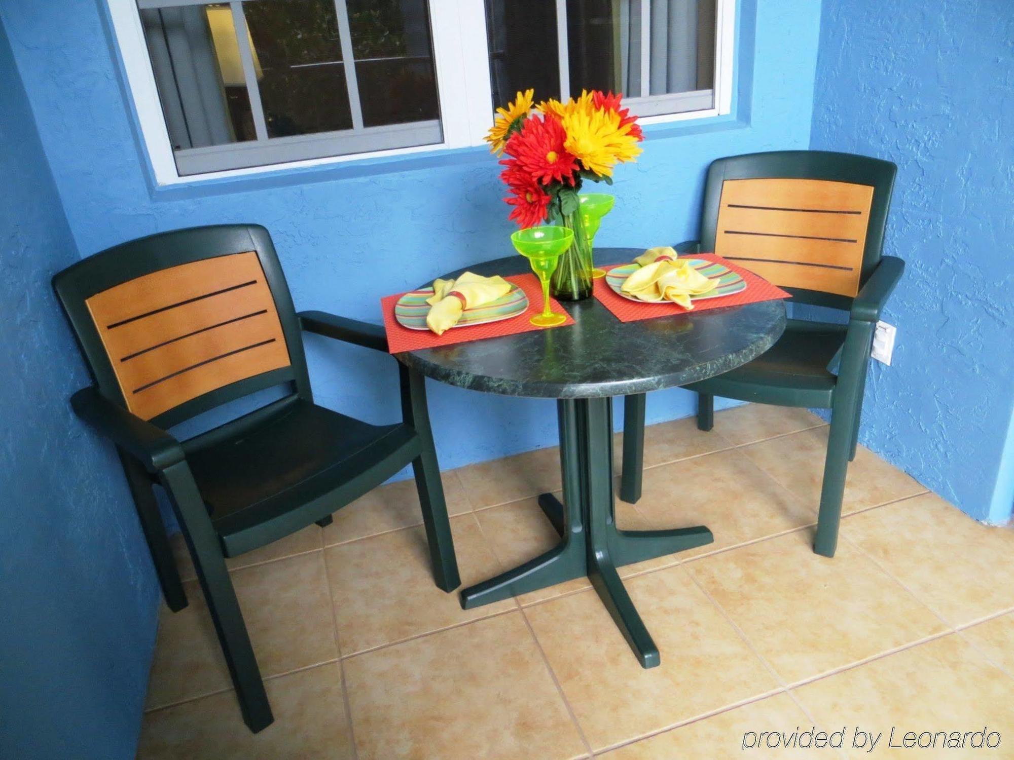 Mizner Place At Weston Town Center, Fort Lauderdale Ngoại thất bức ảnh