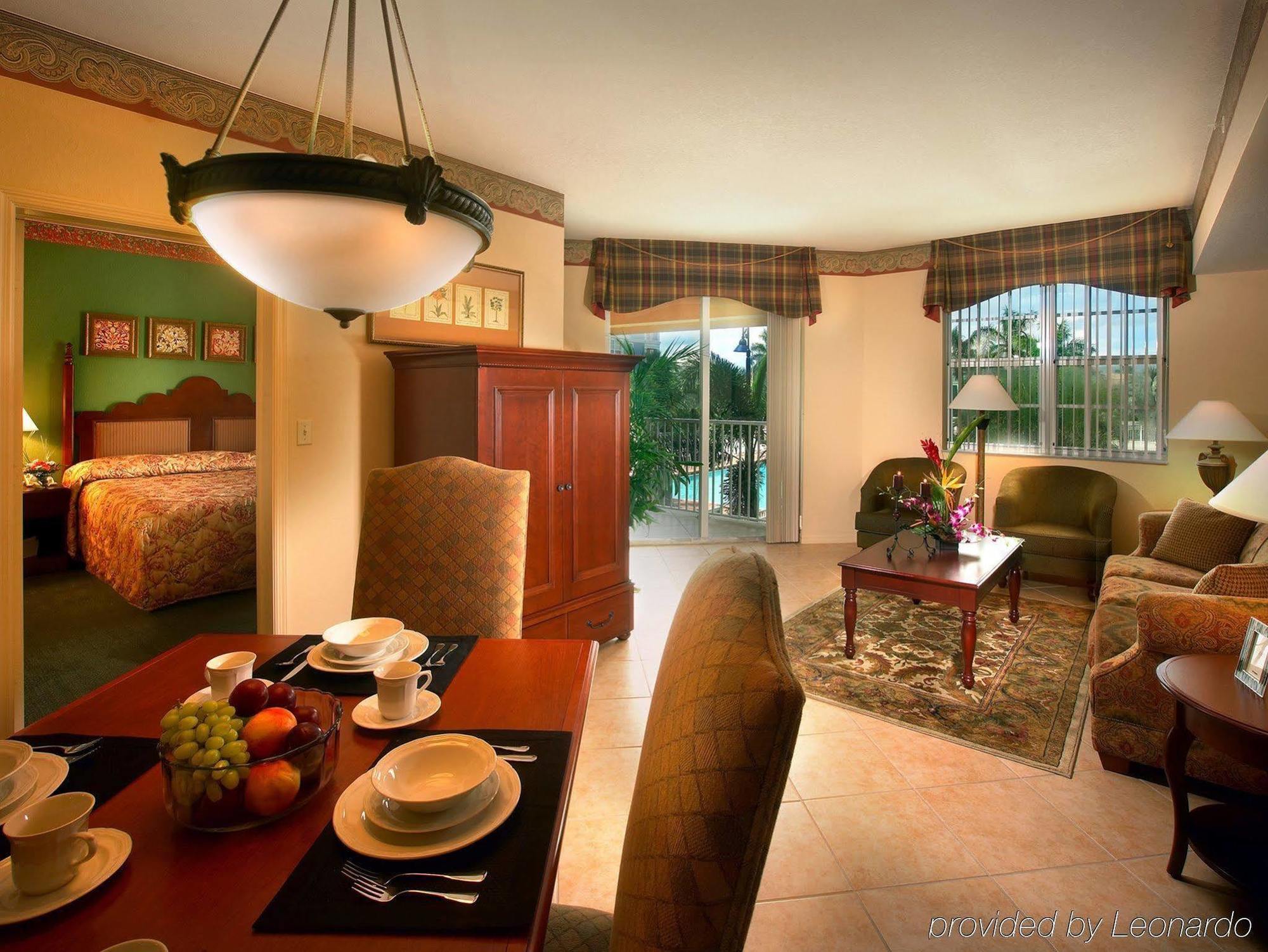 Mizner Place At Weston Town Center, Fort Lauderdale Ngoại thất bức ảnh